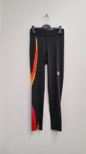 Bidi Badu leggingsit