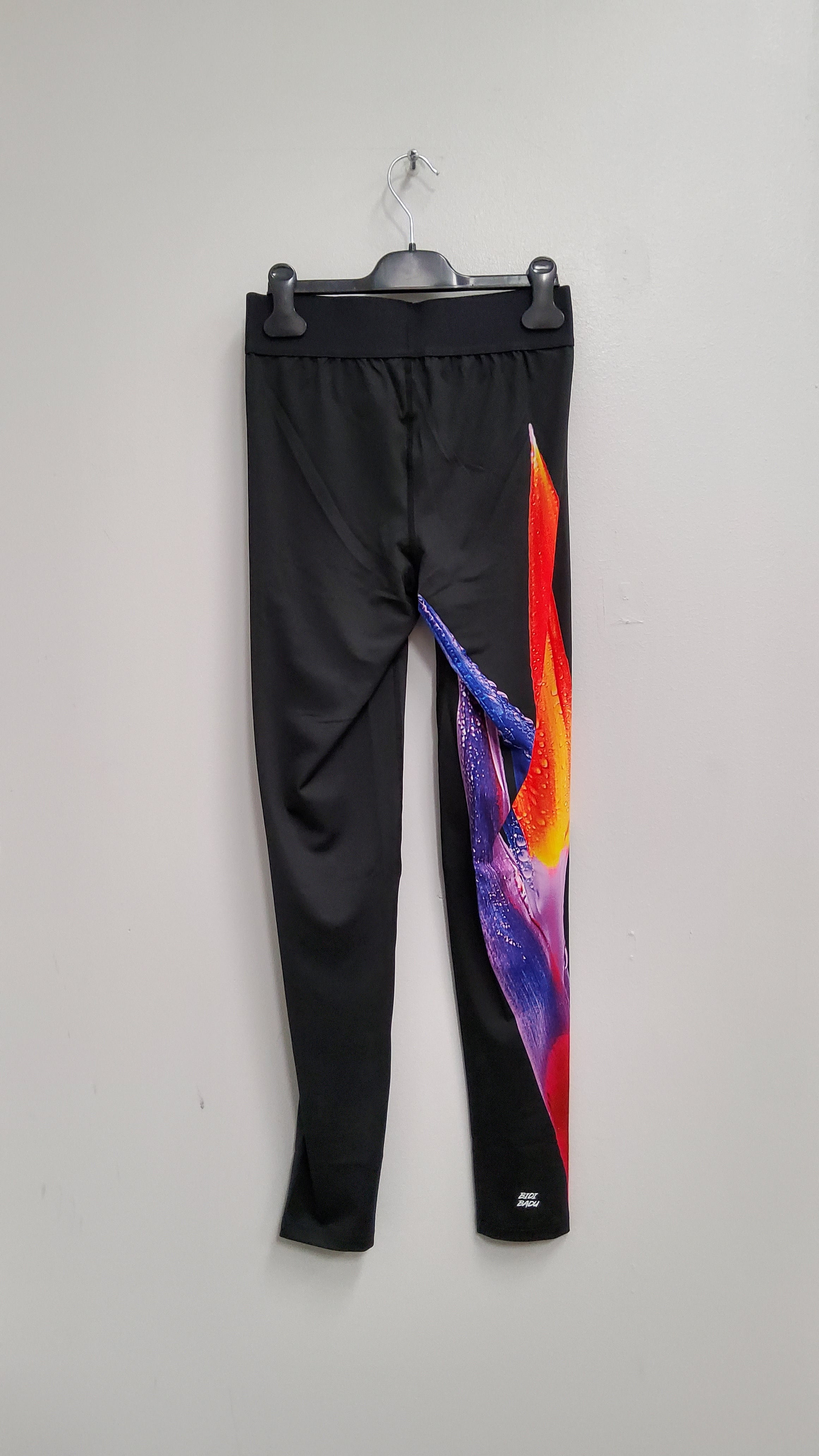 Bidi Badu leggingsit