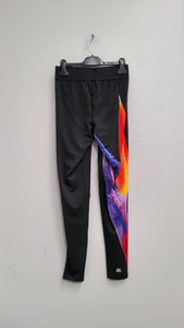 Bidi Badu leggingsit