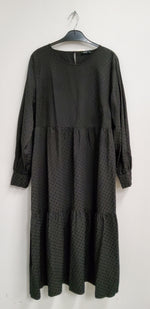 Lataa kuva Galleria-katseluun, Nanso mekko 40
