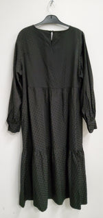 Lataa kuva Galleria-katseluun, Nanso mekko 40
