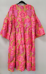 Lataa kuva Galleria-katseluun, Vimma Kalla mekko
