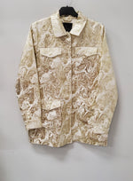 Lataa kuva Galleria-katseluun, Bruuns Bazaar jakku
