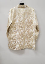 Lataa kuva Galleria-katseluun, Bruuns Bazaar jakku
