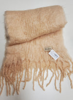 Lataa kuva Galleria-katseluun, Balmuir kid mohair kaulahuivi
