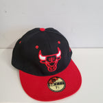 Lataa kuva Galleria-katseluun, New Era lippis
