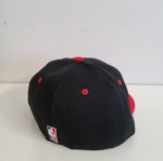 Lataa kuva Galleria-katseluun, New Era lippis
