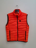 Lataa kuva Galleria-katseluun, J.Lindeberg miesten toppaliivi
