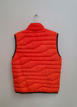 Lataa kuva Galleria-katseluun, J.Lindeberg miesten toppaliivi
