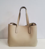 Lataa kuva Galleria-katseluun, Guess laukku
