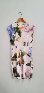 Lataa kuva Galleria-katseluun, Ted Baker mekko

