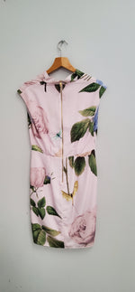 Lataa kuva Galleria-katseluun, Ted Baker mekko
