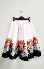 Lataa kuva Galleria-katseluun, Ted Baker hame

