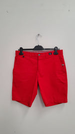 Lataa kuva Galleria-katseluun, Tommy Hilfiger shortsit
