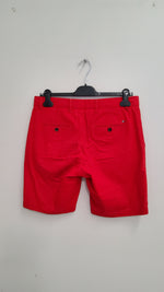 Lataa kuva Galleria-katseluun, Tommy Hilfiger shortsit
