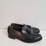 Lataa kuva Galleria-katseluun, Barker loaferit
