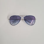 Lataa kuva Galleria-katseluun, Ray-Ban aurinkolasit
