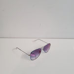 Lataa kuva Galleria-katseluun, Ray-Ban aurinkolasit

