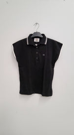 Lataa kuva Galleria-katseluun, Masters golfpikee
