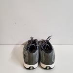 Lataa kuva Galleria-katseluun, Footjoy golfkengät
