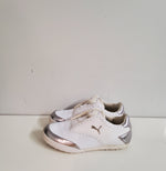 Lataa kuva Galleria-katseluun, Puma golfkengät
