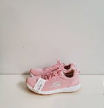 Lataa kuva Galleria-katseluun, Skechers golfkengät
