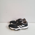 Lataa kuva Galleria-katseluun, Adidas bounce golfkengät
