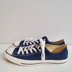Lataa kuva Galleria-katseluun, Converse tennarit
