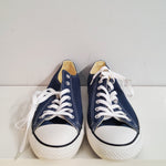 Lataa kuva Galleria-katseluun, Converse tennarit
