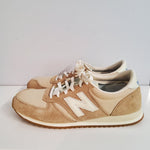 Lataa kuva Galleria-katseluun, New Balance tennarit
