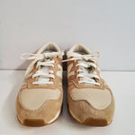 Lataa kuva Galleria-katseluun, New Balance tennarit
