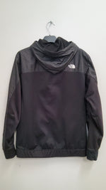Lataa kuva Galleria-katseluun, The North Face (M)
