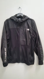 Lataa kuva Galleria-katseluun, The North Face (M)
