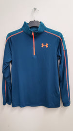 Lataa kuva Galleria-katseluun, Under Armour

