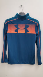 Lataa kuva Galleria-katseluun, Under Armour
