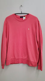 Lataa kuva Galleria-katseluun, Polo Ralph Lauren (XL)
