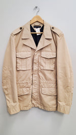 Lataa kuva Galleria-katseluun, Tommy Hilfiger (XL)
