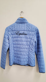 Lataa kuva Galleria-katseluun, Equiline (M)
