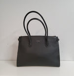 Lataa kuva Galleria-katseluun, Furla laukku
