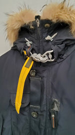 Lataa kuva Galleria-katseluun, Parajumpers parkatakki
