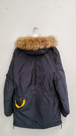 Lataa kuva Galleria-katseluun, Parajumpers parkatakki

