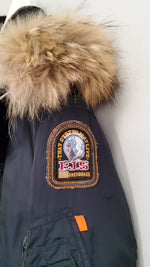 Lataa kuva Galleria-katseluun, Parajumpers parkatakki
