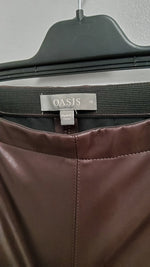 Lataa kuva Galleria-katseluun, Oasis housut
