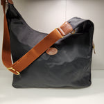 Lataa kuva Galleria-katseluun, Longchamp laukku
