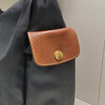 Lataa kuva Galleria-katseluun, Longchamp laukku
