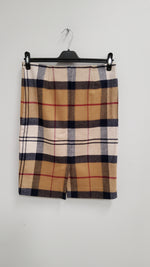 Lataa kuva Galleria-katseluun, Barbour villahame
